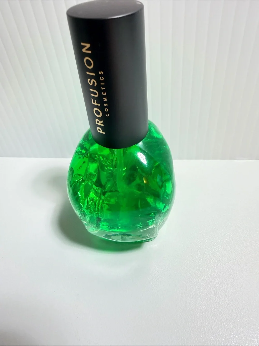 Harry Potter Morsmordre Illuminating setting spray NEW